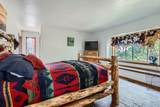 42 Catamount Ridge Road - Photo 4