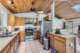 42 Catamount Ridge Road - Photo 5