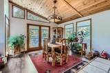 42 Catamount Ridge Road - Photo 6