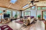42 Catamount Ridge Road - Photo 7