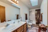 42 Catamount Ridge Road - Photo 8