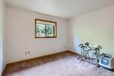 42 Catamount Ridge Road - Photo 9