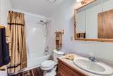 42 Catamount Ridge Road - Photo 10
