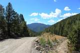 200 Two Brothers Road - Photo 1
