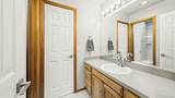 6751 Cherokee Drive - Photo 24