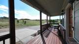 6751 Cherokee Drive - Photo 4