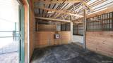 6751 Cherokee Drive - Photo 39