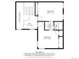 6751 Cherokee Drive - Photo 46