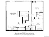 6751 Cherokee Drive - Photo 47