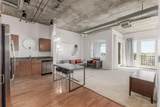3601 Arapahoe Avenue - Photo 1