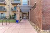 3601 Arapahoe Avenue - Photo 2
