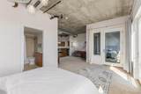 3601 Arapahoe Avenue - Photo 11