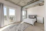 3601 Arapahoe Avenue - Photo 12