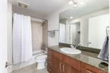 3601 Arapahoe Avenue - Photo 13