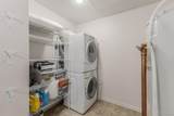 3601 Arapahoe Avenue - Photo 14