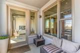 3601 Arapahoe Avenue - Photo 16