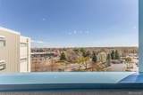 3601 Arapahoe Avenue - Photo 17
