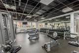 3601 Arapahoe Avenue - Photo 19