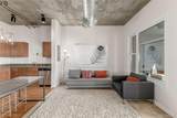 3601 Arapahoe Avenue - Photo 3