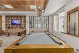 3601 Arapahoe Avenue - Photo 23