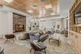 3601 Arapahoe Avenue - Photo 24