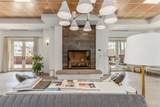 3601 Arapahoe Avenue - Photo 25