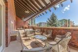 3601 Arapahoe Avenue - Photo 26