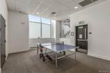 3601 Arapahoe Avenue - Photo 29