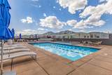3601 Arapahoe Avenue - Photo 30