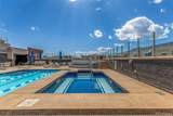 3601 Arapahoe Avenue - Photo 32