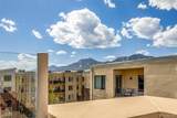 3601 Arapahoe Avenue - Photo 34