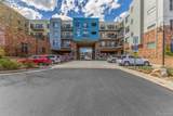 3601 Arapahoe Avenue - Photo 35