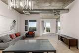 3601 Arapahoe Avenue - Photo 5