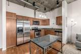 3601 Arapahoe Avenue - Photo 6