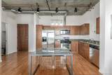 3601 Arapahoe Avenue - Photo 7