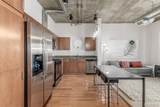 3601 Arapahoe Avenue - Photo 8