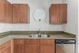 3601 Arapahoe Avenue - Photo 9