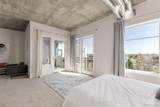 3601 Arapahoe Avenue - Photo 10