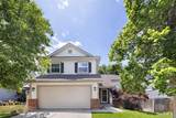 19770 Lasalle Drive - Photo 1