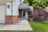 19770 Lasalle Drive - Photo 2