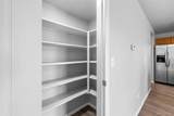 19770 Lasalle Drive - Photo 11