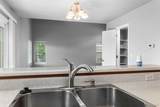19770 Lasalle Drive - Photo 12