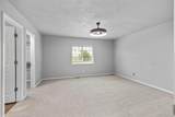 19770 Lasalle Drive - Photo 15