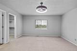 19770 Lasalle Drive - Photo 16