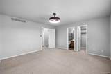 19770 Lasalle Drive - Photo 17
