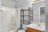 19770 Lasalle Drive - Photo 18
