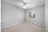 19770 Lasalle Drive - Photo 19
