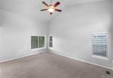 19770 Lasalle Drive - Photo 3