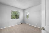 19770 Lasalle Drive - Photo 21