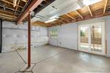 19770 Lasalle Drive - Photo 24